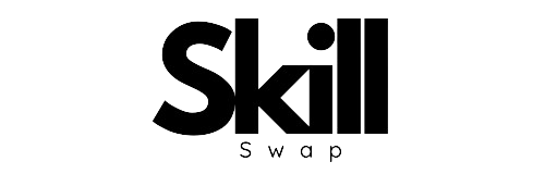 Skill Logo